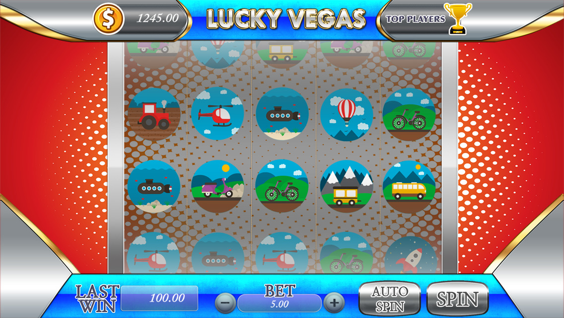 huuuge casino free coins huuuge casino free coins