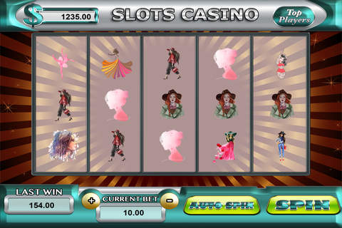 Doubling Down Favorites Slots Diamond - Play Las Vegas Games screenshot 3