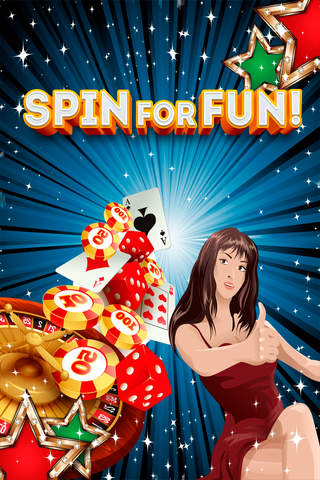 Black Knight Ceaser Casino - Play Free Slot Machines, Fun Vegas Casino Games - Spin & Win! screenshot 2
