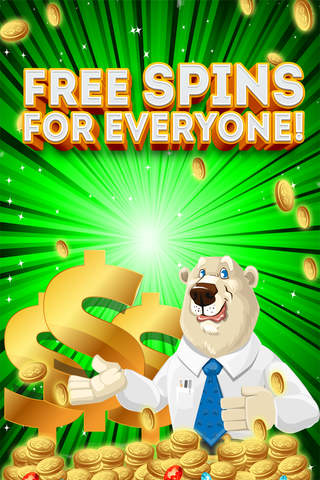 Pokies Slots Super Party Slots - Wild Casino Slot Machines screenshot 2
