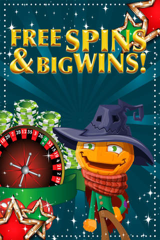 Play Slots Win Big - Free Elvis Special Edition screenshot 2