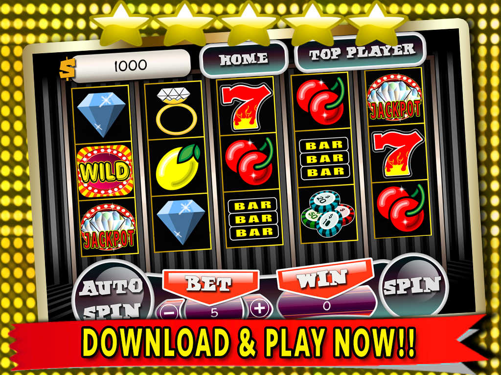 Win palace casino app
