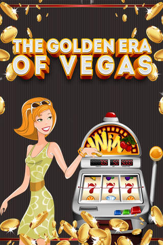 Amazing Las Vegas Mirage Slots - Gambling Winner screenshot 2