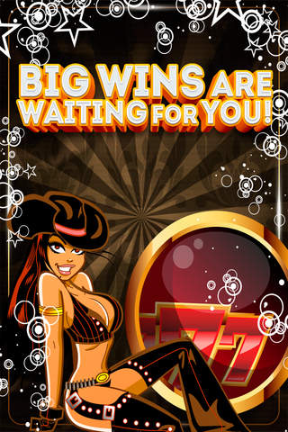 Royal Vegas Slots Of Gold - Play Free Slot Machines, Fun Vegas Casino Games screenshot 2