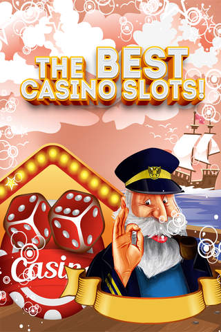 AAA All Slot Machines & Casino Games - Texas Holdem Free Casino screenshot 2