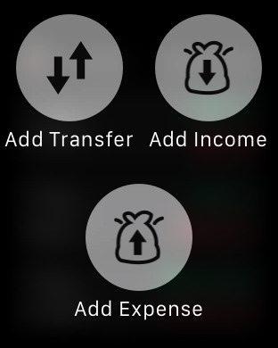 iPhone Screenshot 5