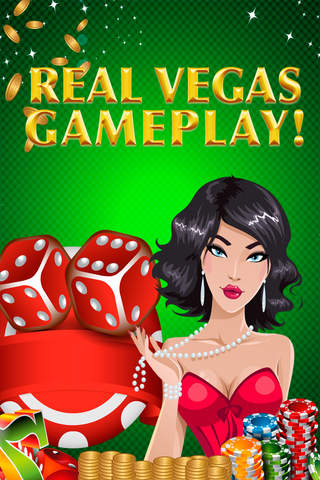 Spin To Win Real Cash - Free Slots Casino Game screenshot 2