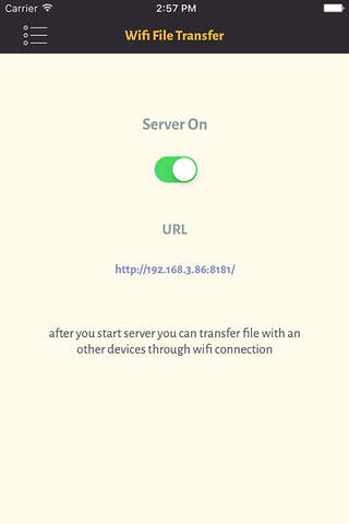 iVideo Downloader Lite Utilities Ivideo Downloader