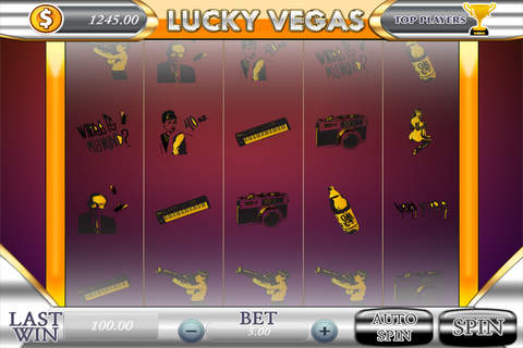 Bag Of Cash - Play Casino Games screenshot 3