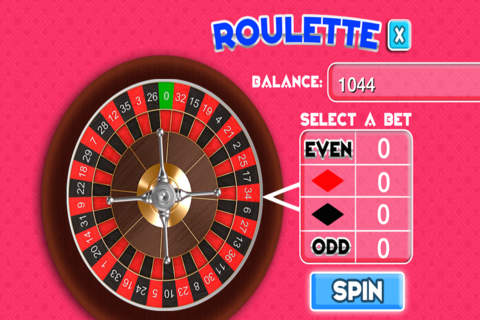 Casino! Win & Win screenshot 4