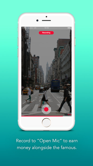 iPhone Screenshot 3