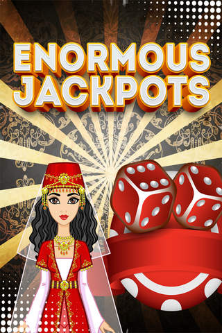 Quick Hit Favorites Slots Big Machine - Free Casino Party screenshot 2