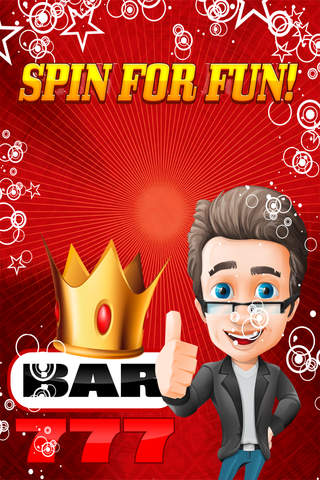 90 Hot City Reel Slots - Vegas Strip Casino Slot Machines screenshot 2
