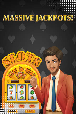 Huge Payout Game Show Casino - Free Las Vegas Casino Games screenshot 2