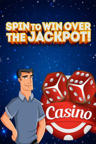 101 Amazing My Vegas World Casino!Slots - Las Vegas Casino Videomat screenshot 2