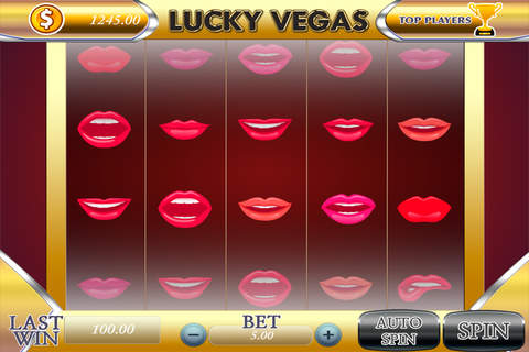 777 Totally Free Super Money Flow Vegas SLOTS - Play Free Slot Machines, Fun Vegas Casino Games - Spin & Win! screenshot 3