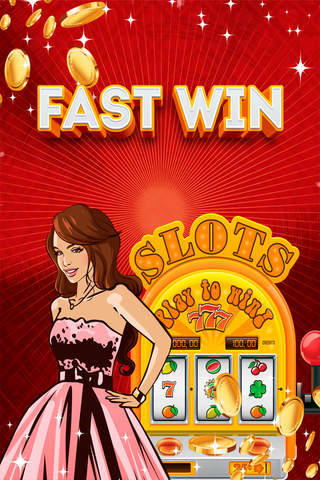 Progressive Big Bet Jackpot - Play Free Slot Machines, Fun Vegas Casino Games screenshot 3