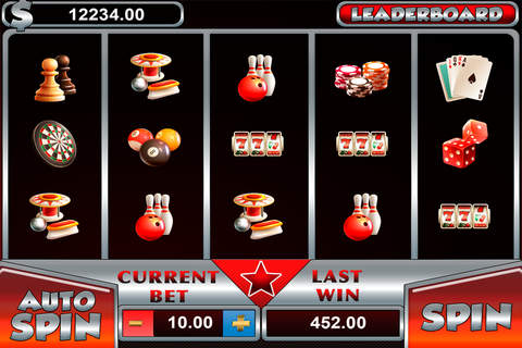 777 Get Rich Slots of Gold Casino - Play Free Slot Machines, Fun Vegas Casino Games - Spin & Win! screenshot 3