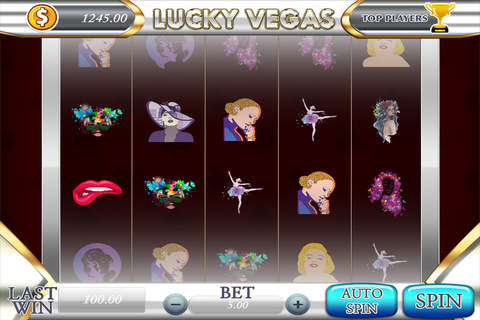 Pokies Slots Super Fortune in Chip - Vegas Strip Casino Slot Machines screenshot 3