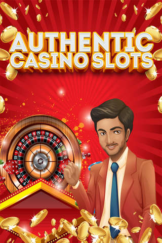 Best Star Spins Casino - Lucky 7 screenshot 2