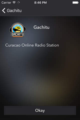 Gachitu screenshot 2