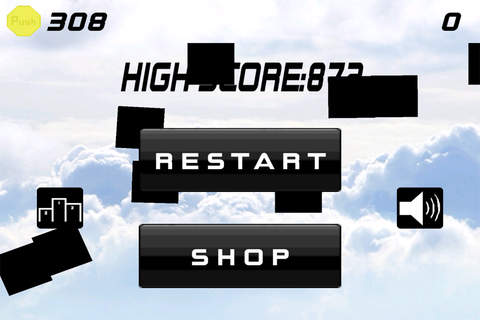 Push : The Game screenshot 2