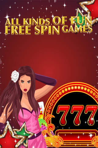 777 Best Carousel Slots Max Machine - Free Slots Las Vegas Games screenshot 2