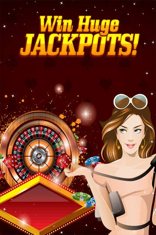All Stars in Las Vegas Casino Wynn - Las Vegas Free Slot Machine Games - bet, spin & Win big screenshot 2