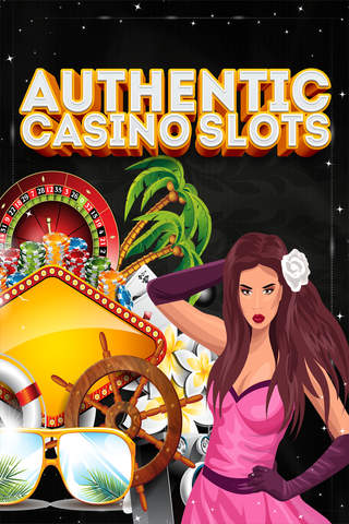 Slots Machines Play Vegas - Free Amazing Casino screenshot 2