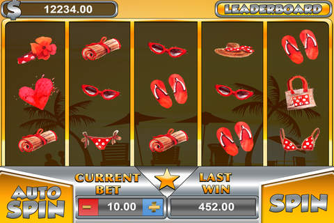 777 Slots Emerald Valuable - Best Game Free Of Casino screenshot 3