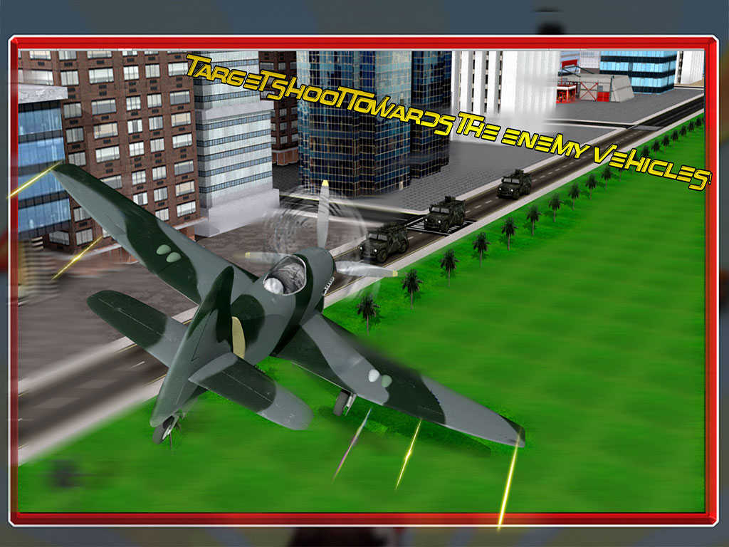 download the new version for windows Extreme Plane Stunts Simulator