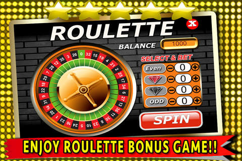 90 Super Slots Casino - Texas Free Slots Machines Game screenshot 3