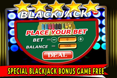 2016 A Star Pins Las Vegas Lucky Slots Deluxe - FREE Vegas Casino Slots Machine screenshot 3