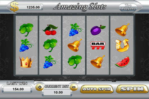 Super Ceaser Flaming Hot Slots - Las Vegas Free Slot Machine Games ‚Äì bet, spin & Win big screenshot 3
