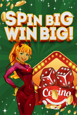 777 House Of Fun Fun Fruit Machine - Casino Gambling House screenshot 3