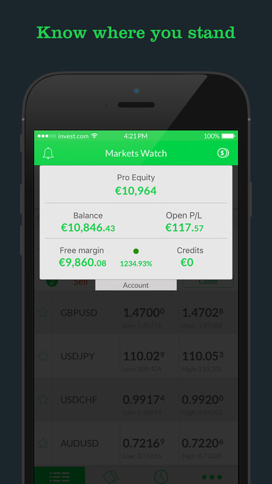 iPhone Screenshot 3