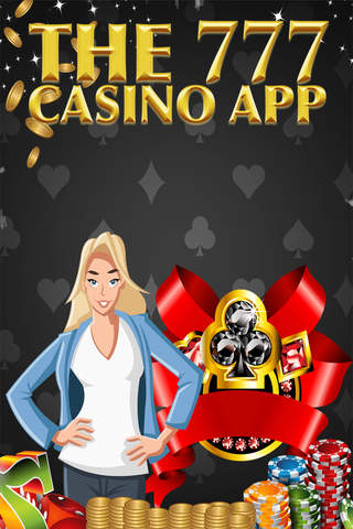 1up Casino Canberra Casino Gambling - Gambling Palace screenshot 2
