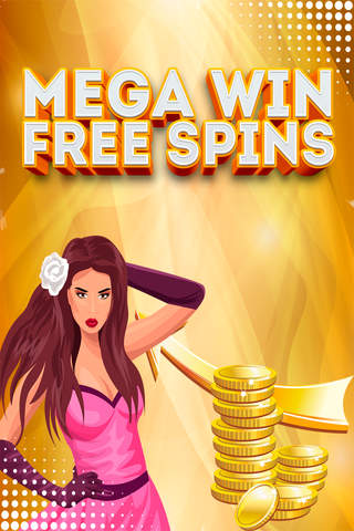 Casino Amazing Wicked Winnings - FREE SLOTS screenshot 2