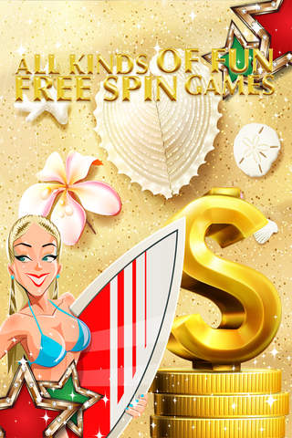 Best Reels Oz Free Slots Casino screenshot 2