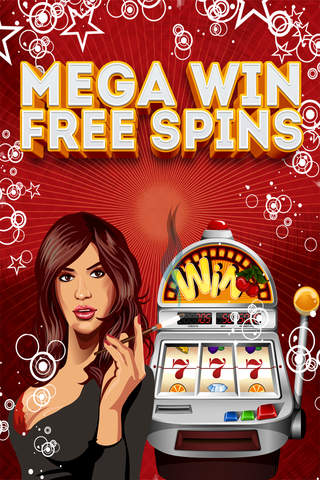777 Fa Fa Fa Reel Las Vegas Game! - Play Free Fun Casino Games - Spin & Win! screenshot 2