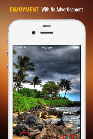 Maui Wallpapers HD: Quotes Backgrounds with Art Pictures screenshot 2