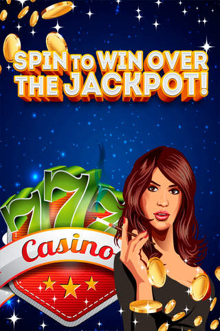 888 Slots Party Casino - Play Real Las Vegas Casino Games screenshot 2