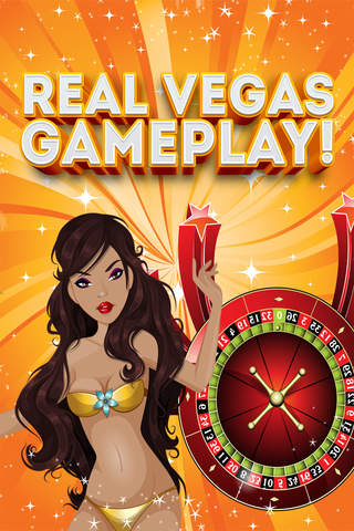 Play Vip AAA Slots Club Casino - FREE Coins Bonus screenshot 3