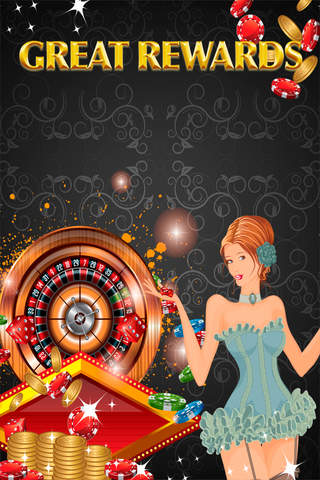 Aaa Ace Paradise Pokies Vegas - Gambler Slots Game screenshot 3
