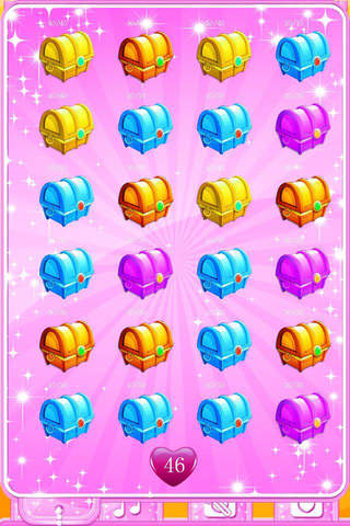Magic Cupcake – Cooking Decoration Games for Girl and Kids screenshot 4