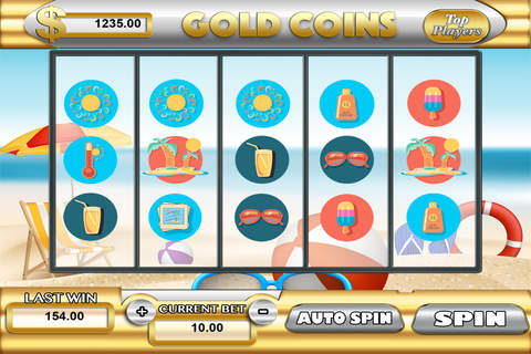 Tiny Tower Vegas Casino Loaded Winner - Free Slots, Video Poker, Blackjack, And More screenshot 2
