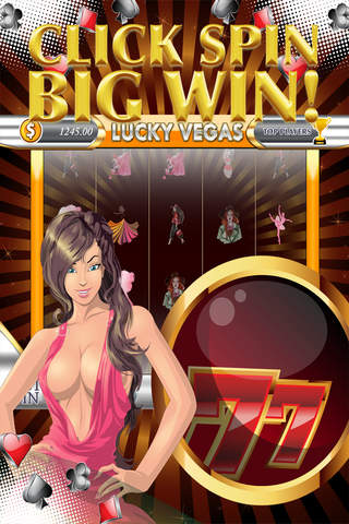 Casino Royale Slots Machine HD - MR GREEN COINS screenshot 2