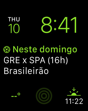 iPhone Screenshot 2