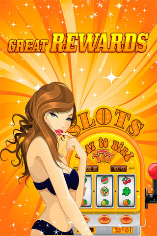Slots Machines Hot Gamming - Free Pocket Slots Machines screenshot 3
