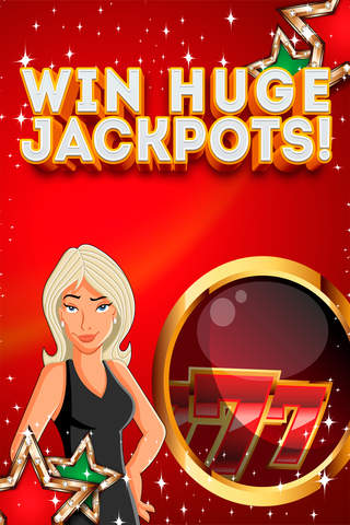 Double U Hard Loaded Slots - Win Jackpots & Bonus Coins!!! screenshot 2